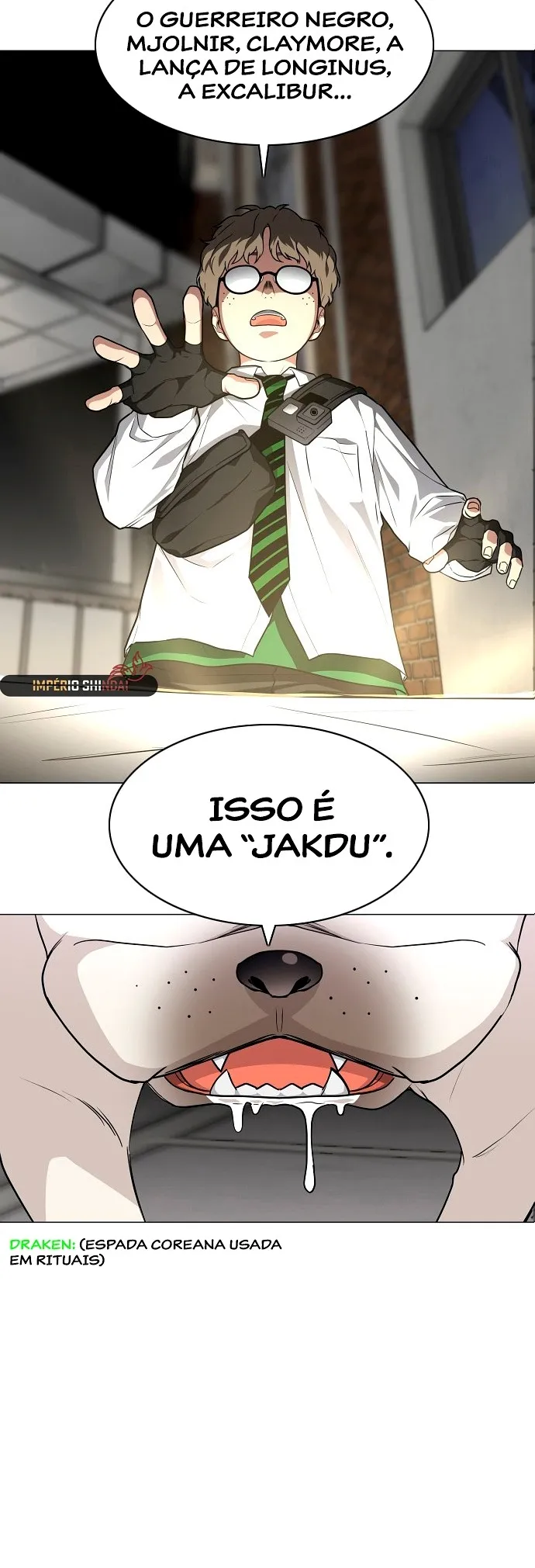 Jakdu Chapter 26 page 35