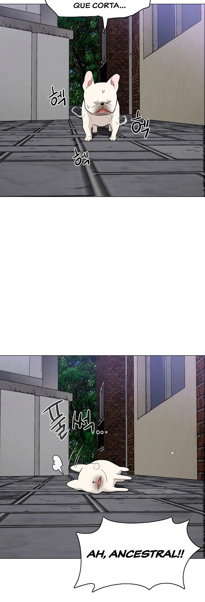 Jakdu Chapter 26 page 37