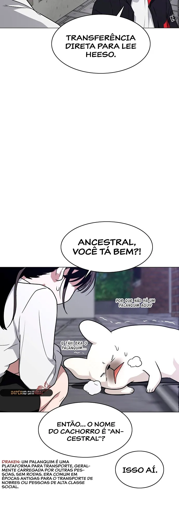 Jakdu Chapter 26 page 40