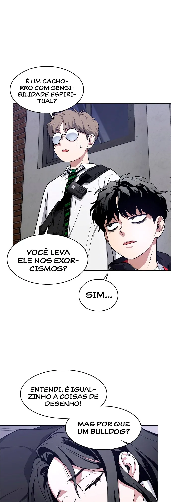 Jakdu Chapter 26 page 41