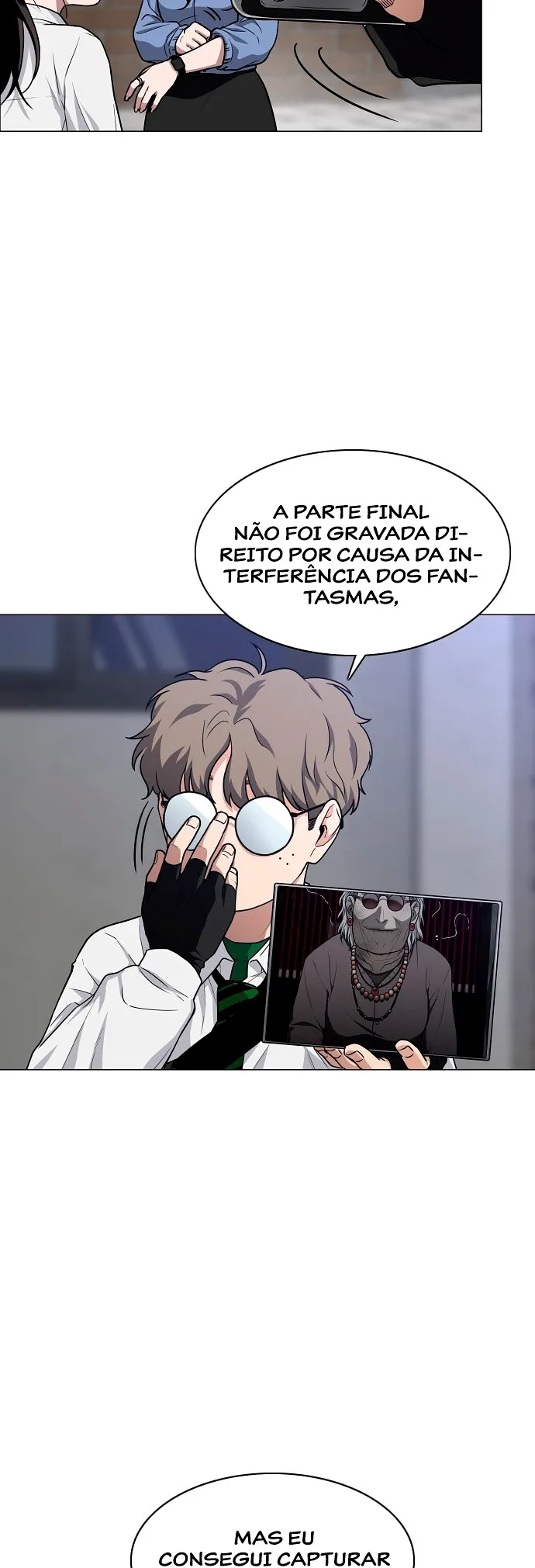 Jakdu Chapter 26 page 47