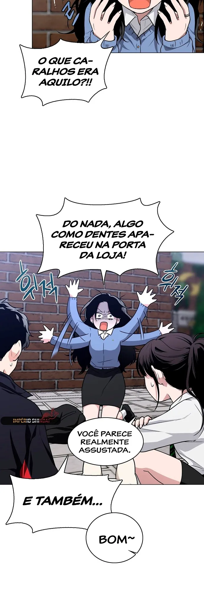 Jakdu Chapter 26 page 45