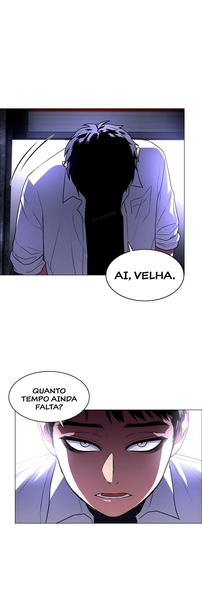 Jakdu Chapter 26 page 50