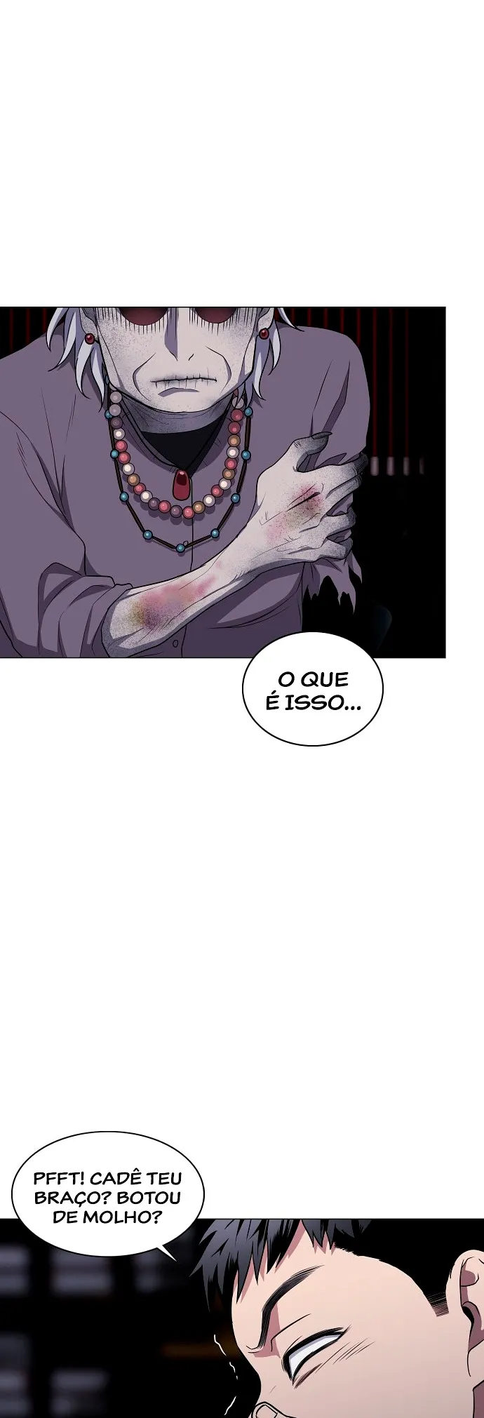 Jakdu Chapter 26 page 52