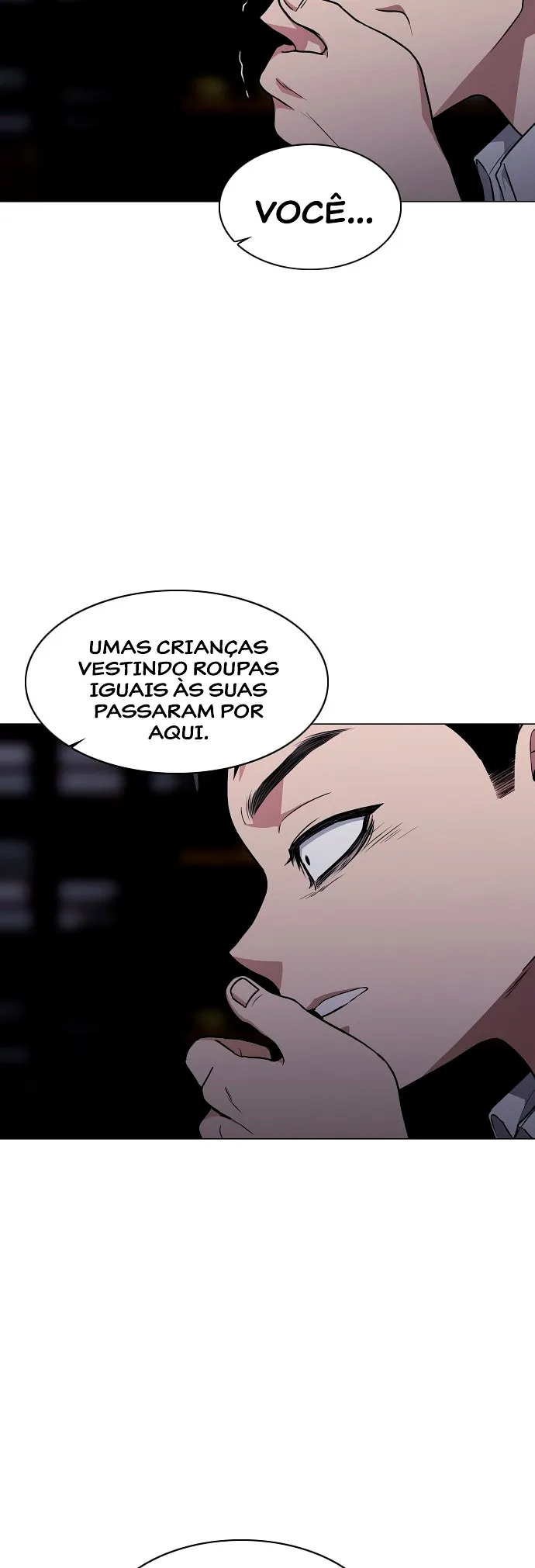 Jakdu Chapter 26 page 53