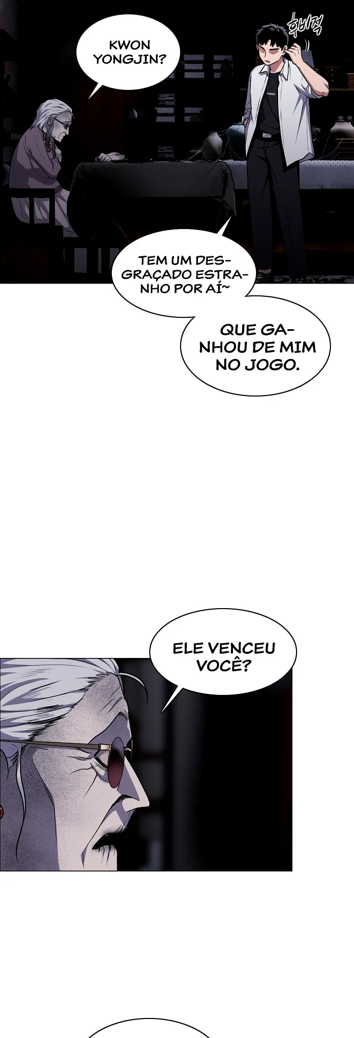 Jakdu Chapter 26 page 55