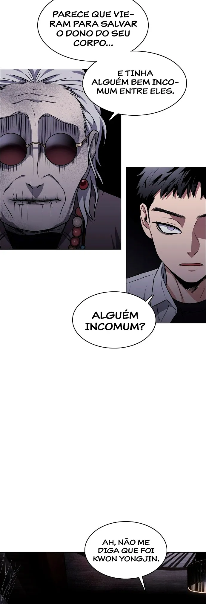 Jakdu Chapter 26 page 54