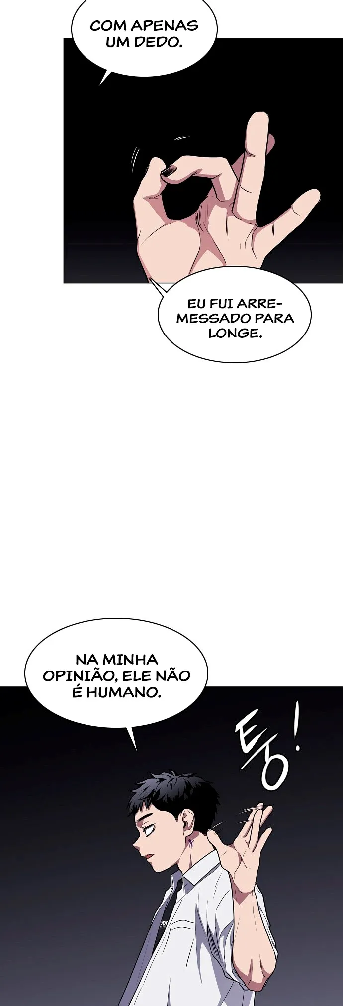 Jakdu Chapter 26 page 56