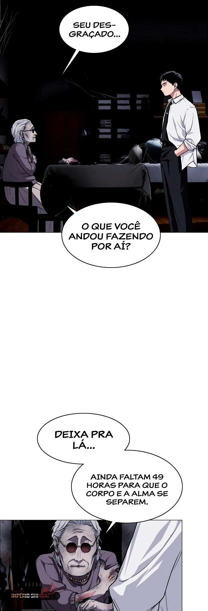 Jakdu Chapter 26 page 58