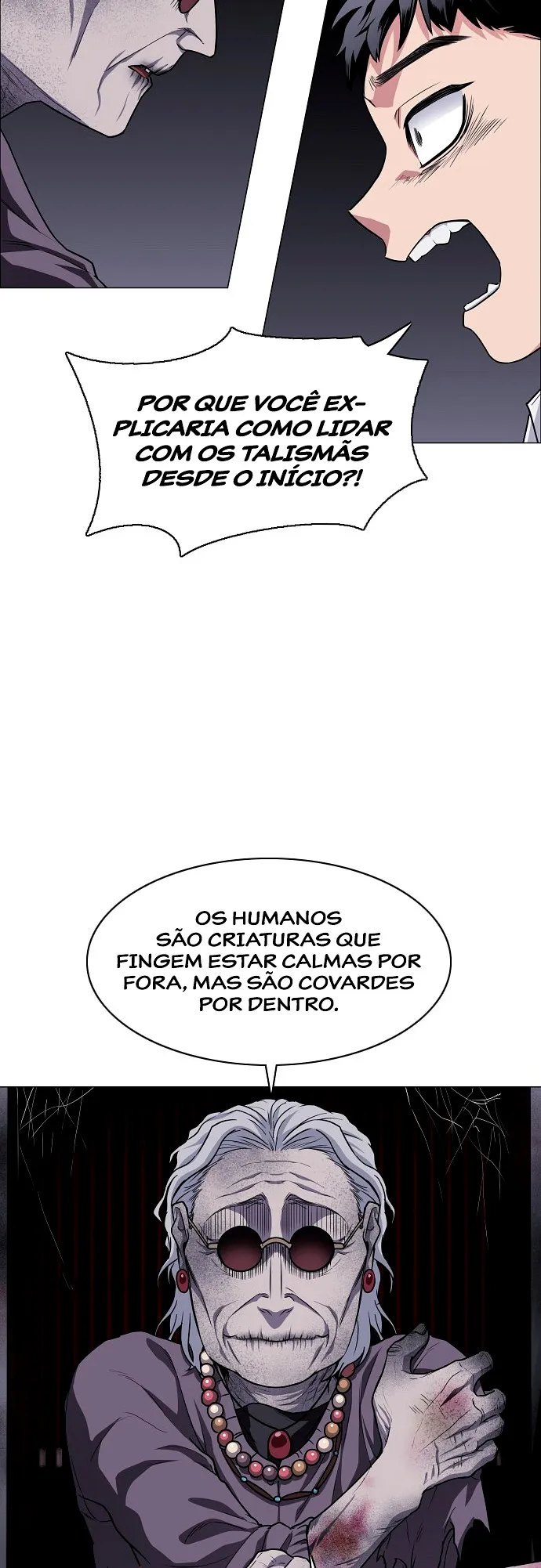 Jakdu Chapter 26 page 60