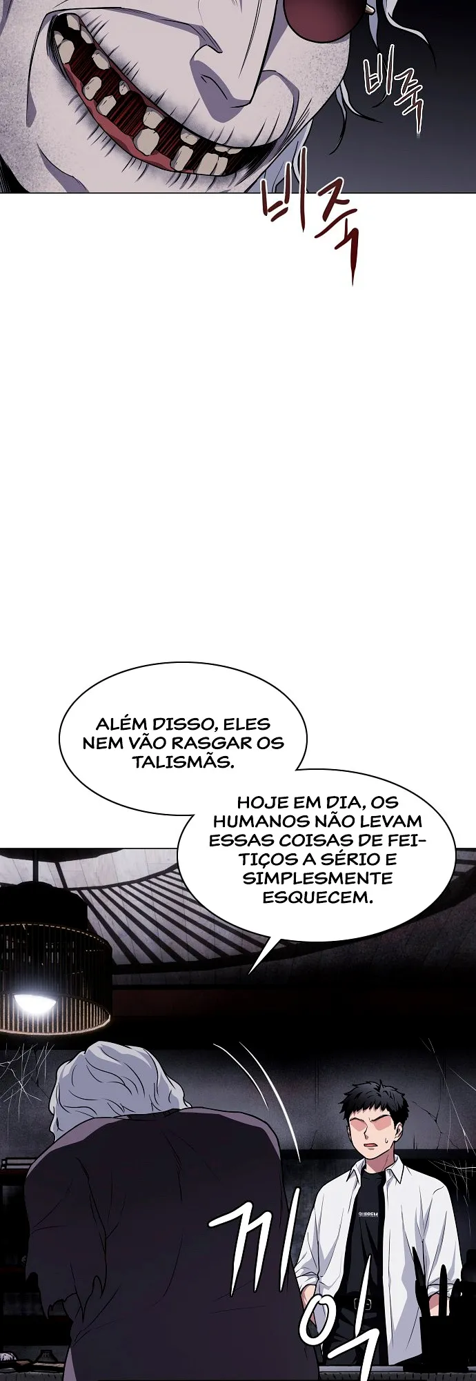 Jakdu Chapter 26 page 62