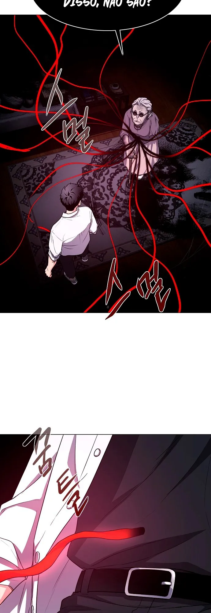 Jakdu Chapter 26 page 64