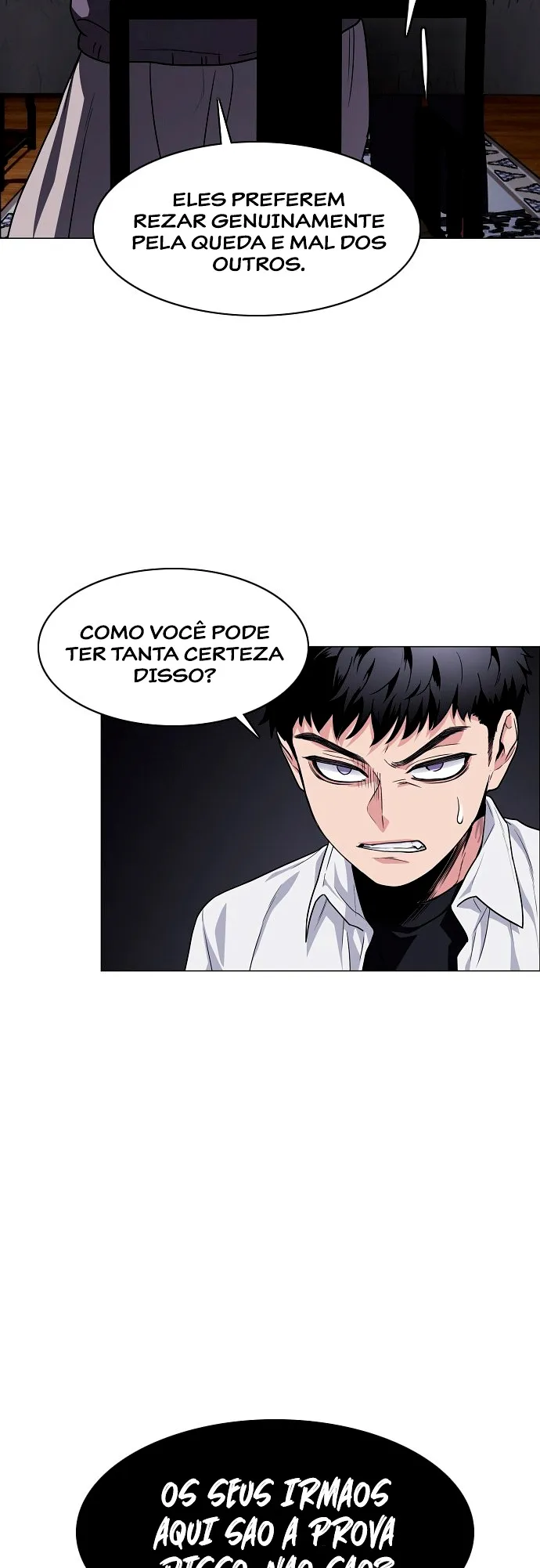 Jakdu Chapter 26 page 63