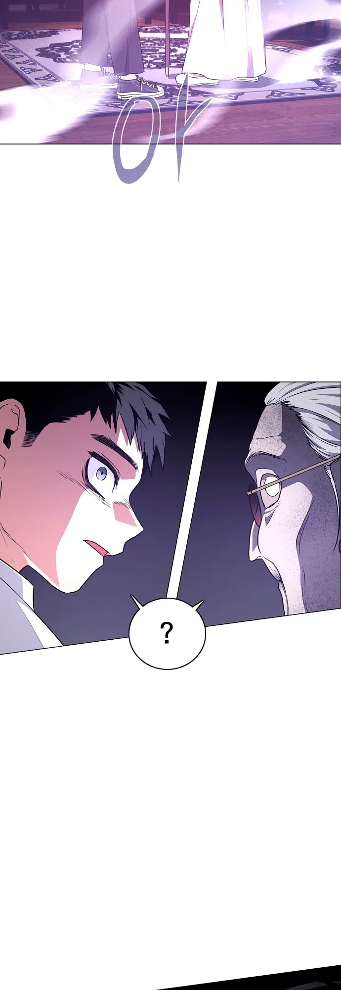 Jakdu Chapter 26 page 69