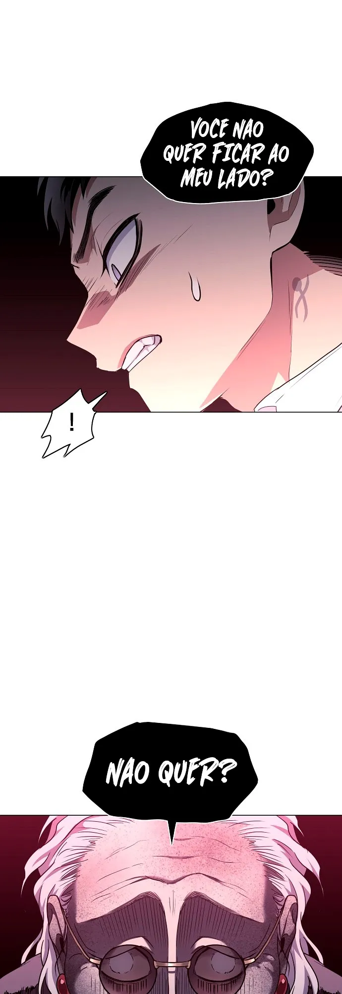 Jakdu Chapter 26 page 67