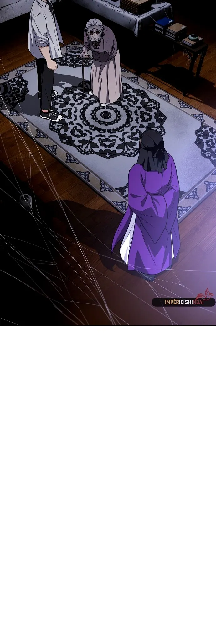 Jakdu Chapter 26 page 71