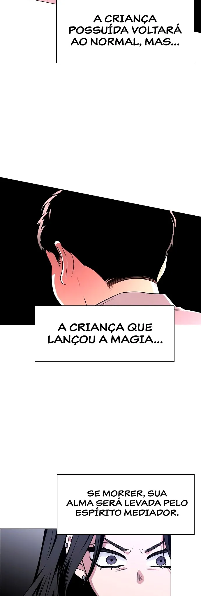 Jakdu Chapter 27 page 27