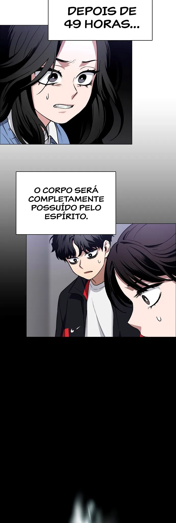 Jakdu Chapter 27 page 24