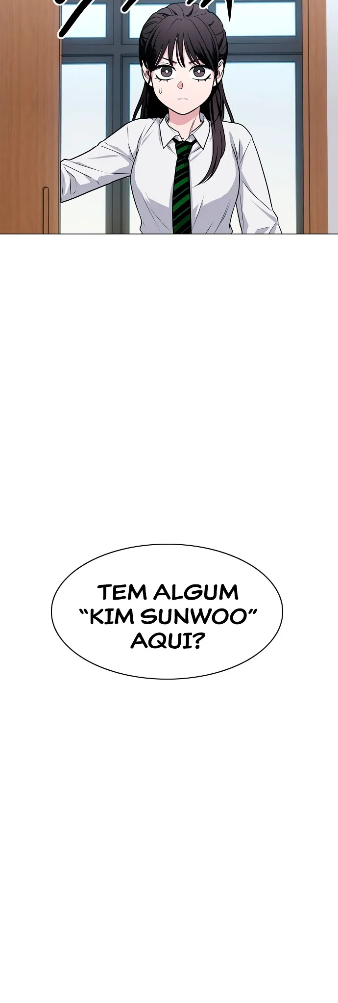 Jakdu Chapter 27 page 31