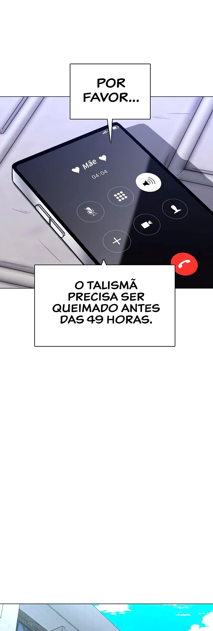 Jakdu Chapter 27 page 29