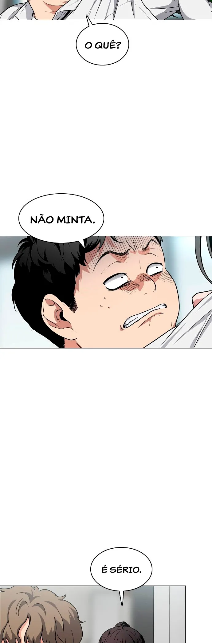 Jakdu Chapter 27 page 46