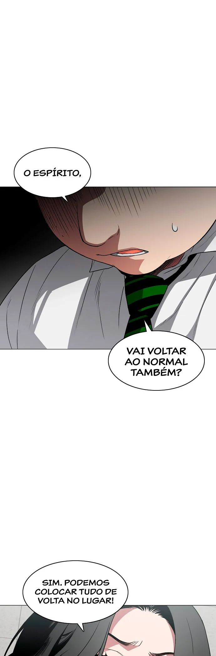Jakdu Chapter 27 page 48