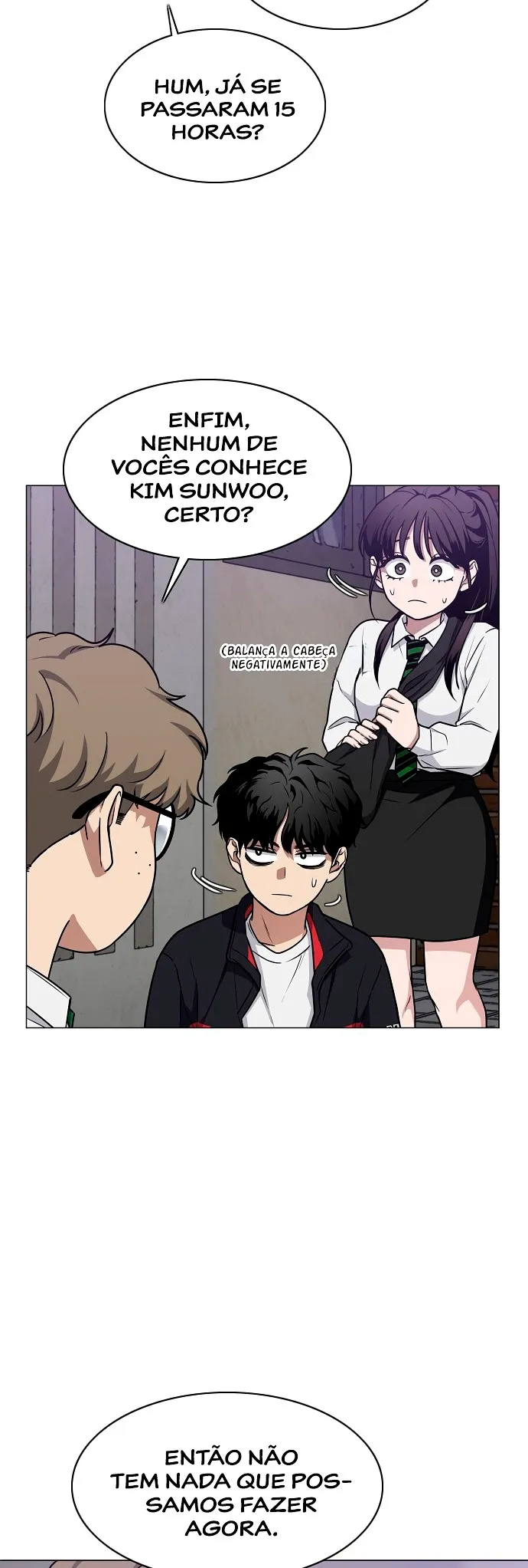 Jakdu Chapter 27 page 4