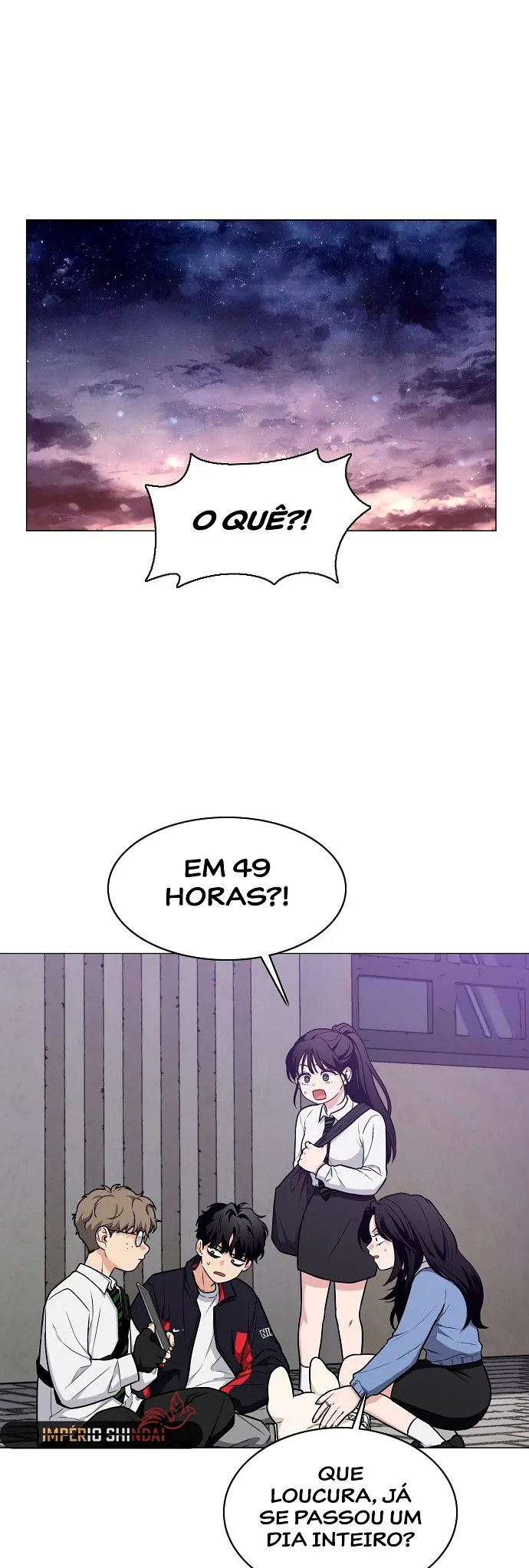 Jakdu Chapter 27 page 3