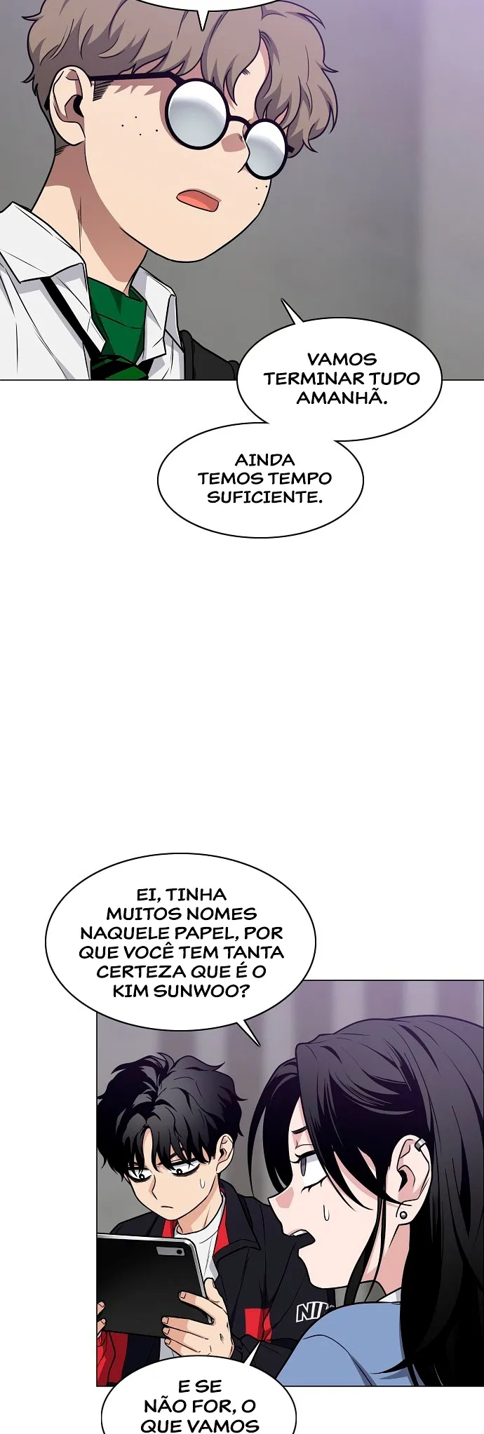 Jakdu Chapter 27 page 5