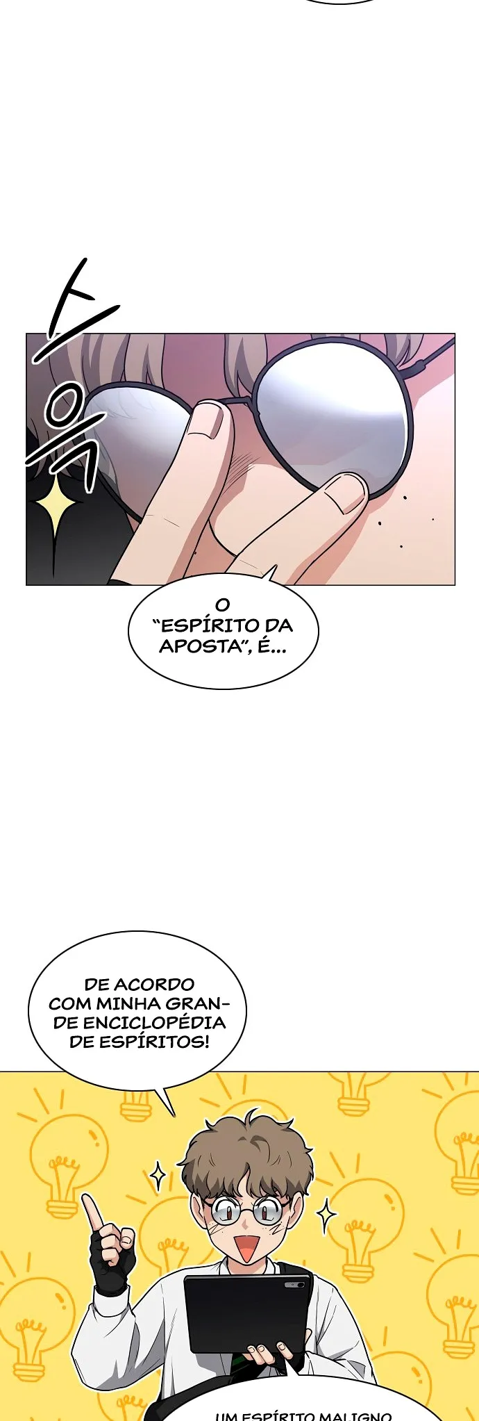 Jakdu Chapter 27 page 9