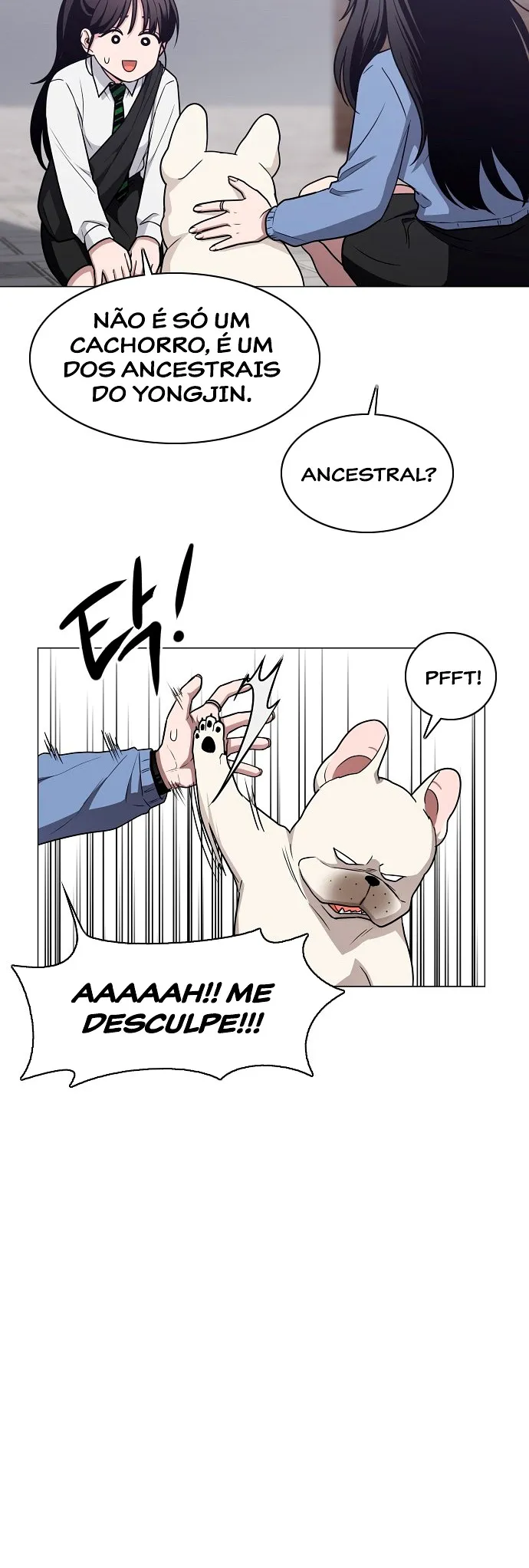 Jakdu Chapter 27 page 15