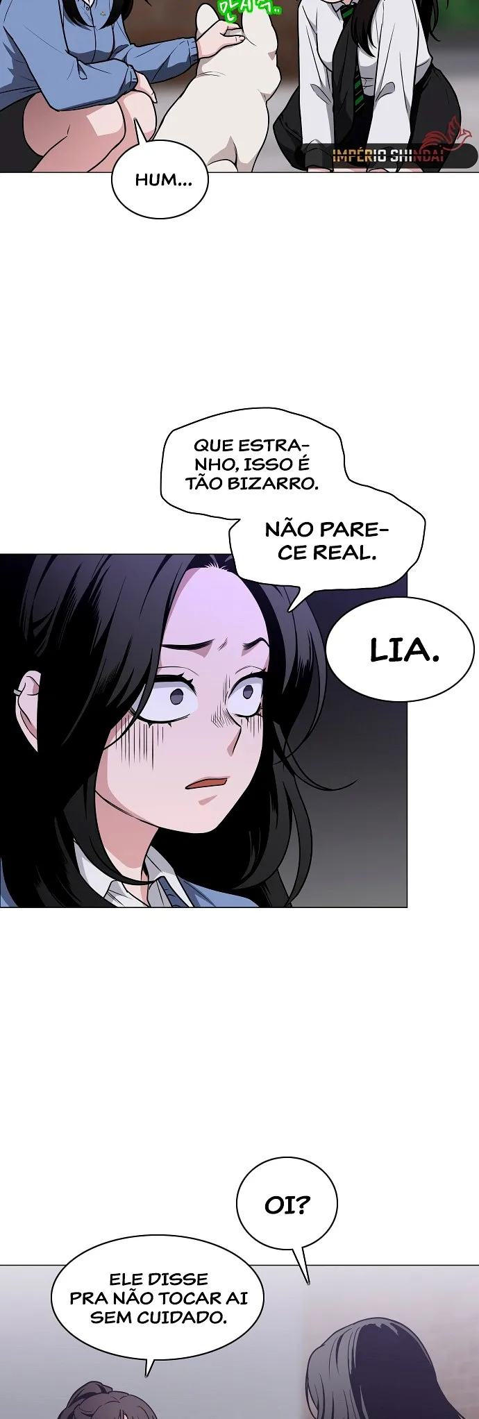 Jakdu Chapter 27 page 14