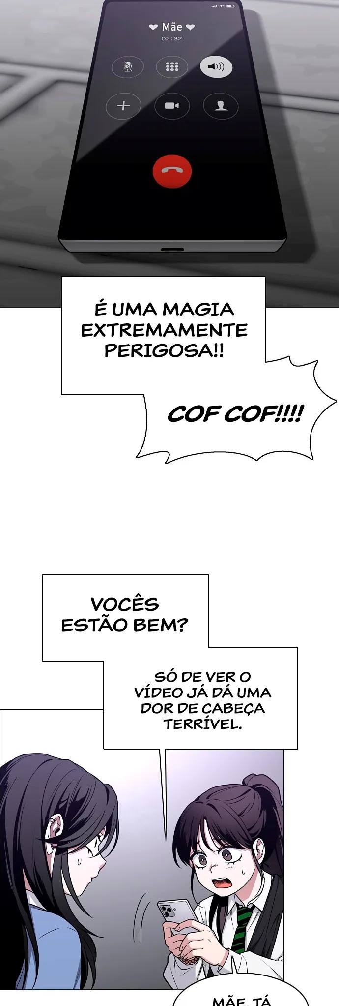 Jakdu Chapter 27 page 17