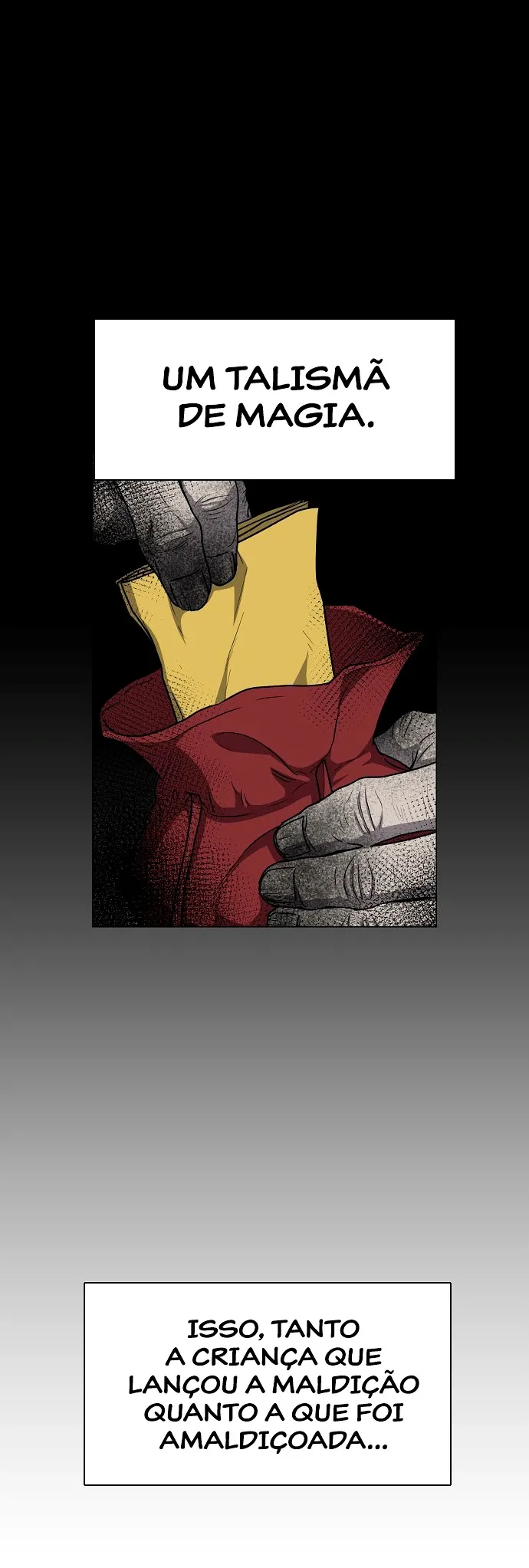 Jakdu Chapter 27 page 22