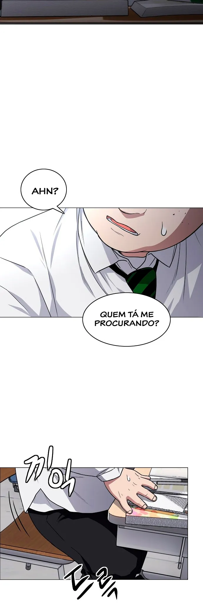 Jakdu Chapter 27 page 33