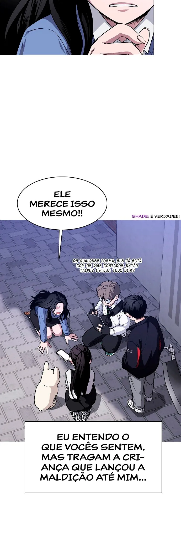 Jakdu Chapter 27 page 28