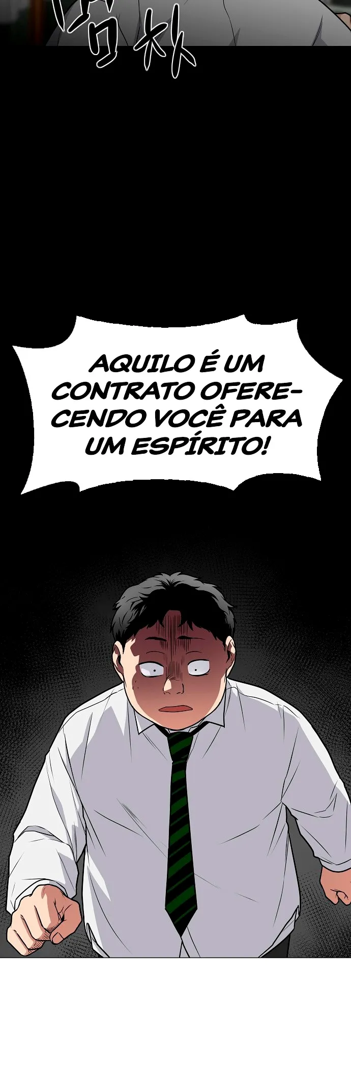 Jakdu Chapter 27 page 44