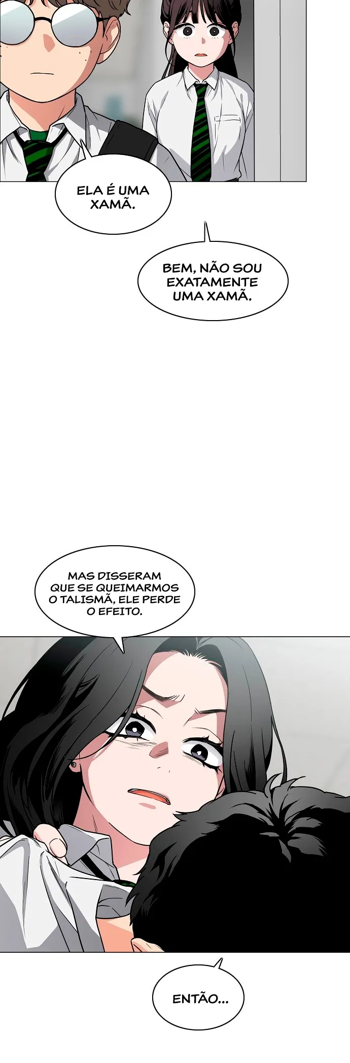 Jakdu Chapter 27 page 47