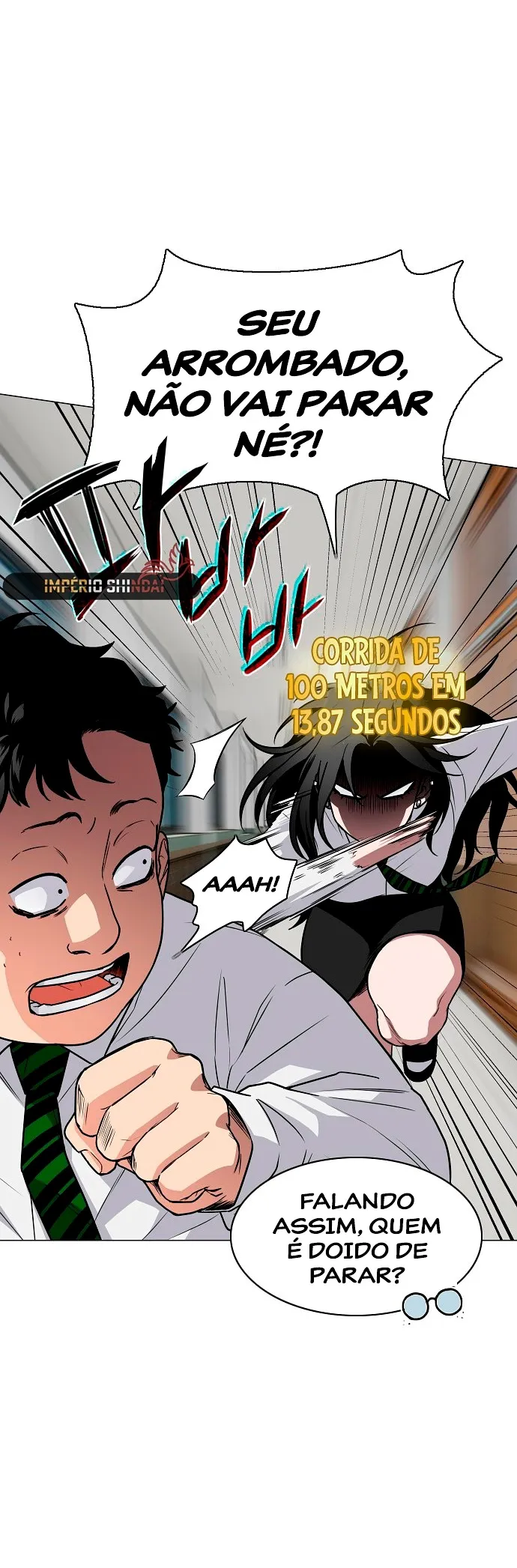 Jakdu Chapter 27 page 42