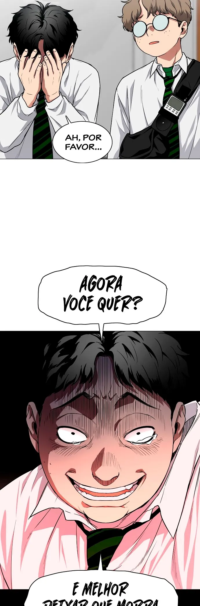 Jakdu Chapter 27 page 50