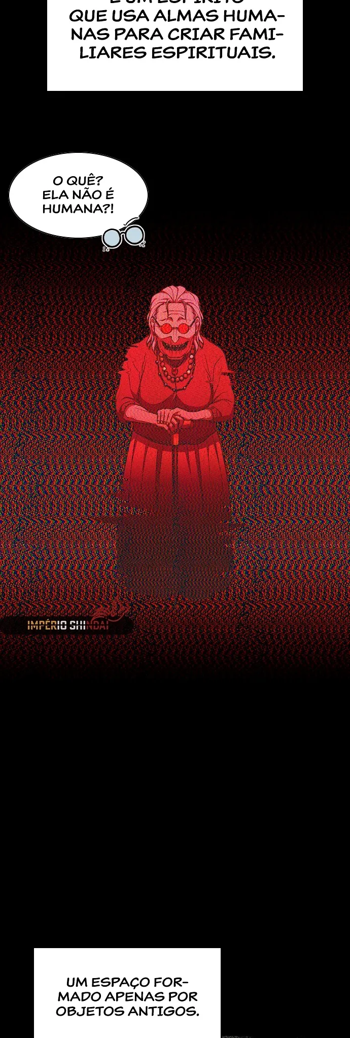 Jakdu Chapter 27 page 19