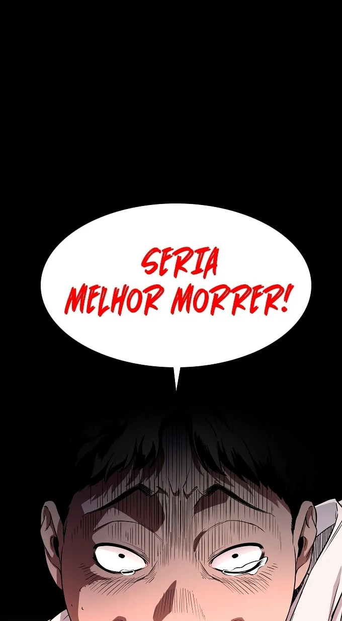 Jakdu Chapter 28 page 2