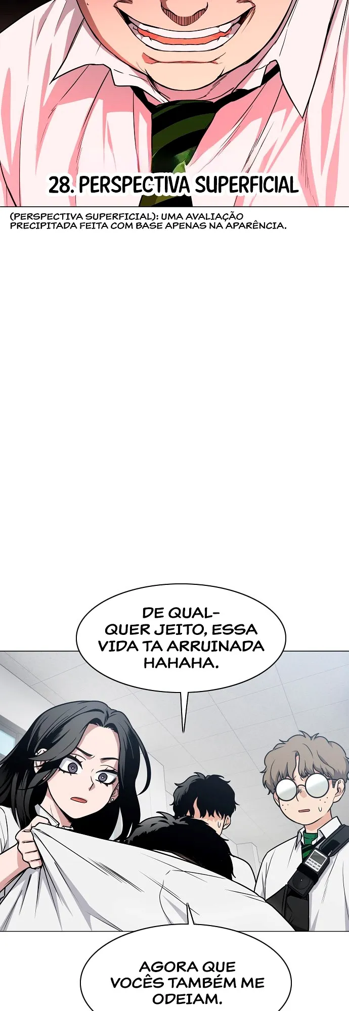 Jakdu Chapter 28 page 3