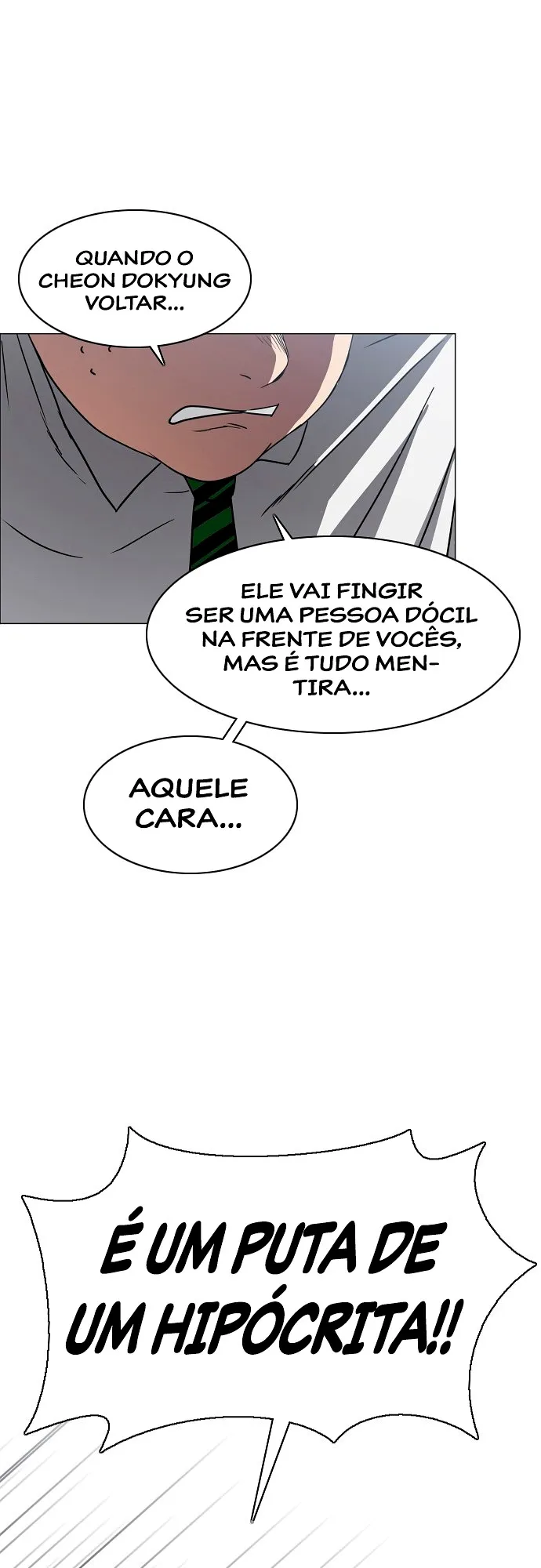 Jakdu Chapter 28 page 7
