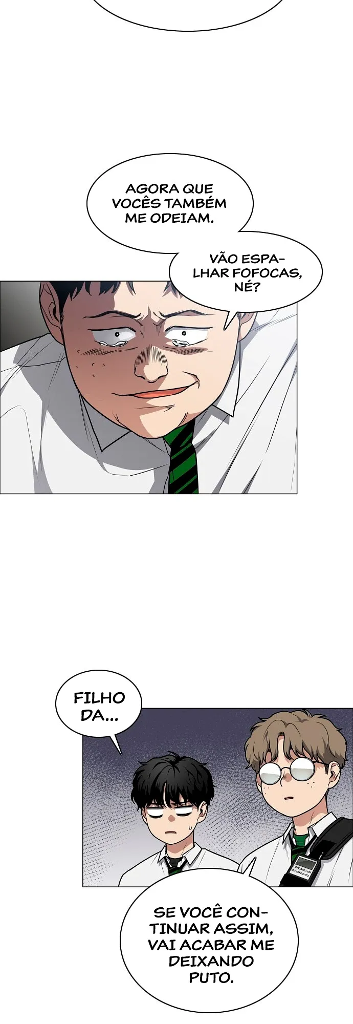 Jakdu Chapter 28 page 4