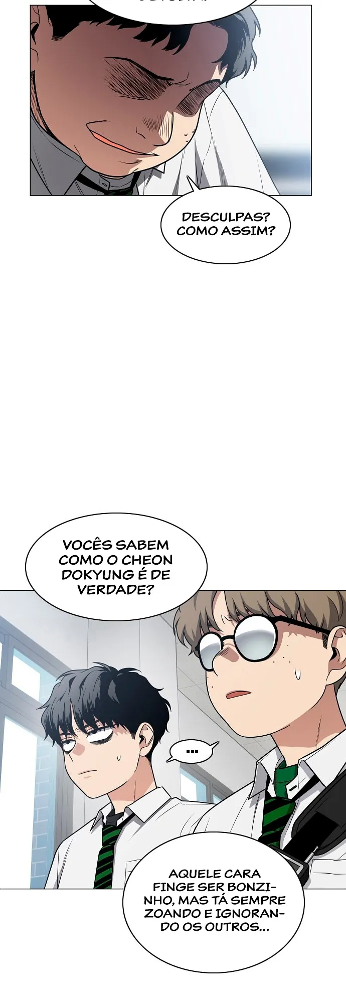 Jakdu Chapter 28 page 6