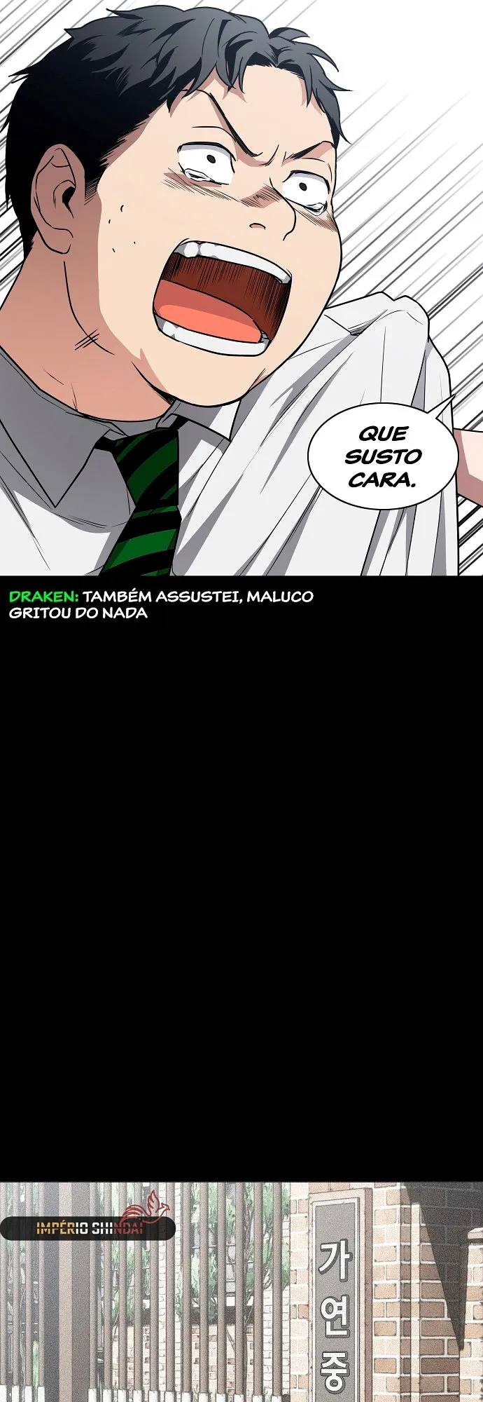 Jakdu Chapter 28 page 8