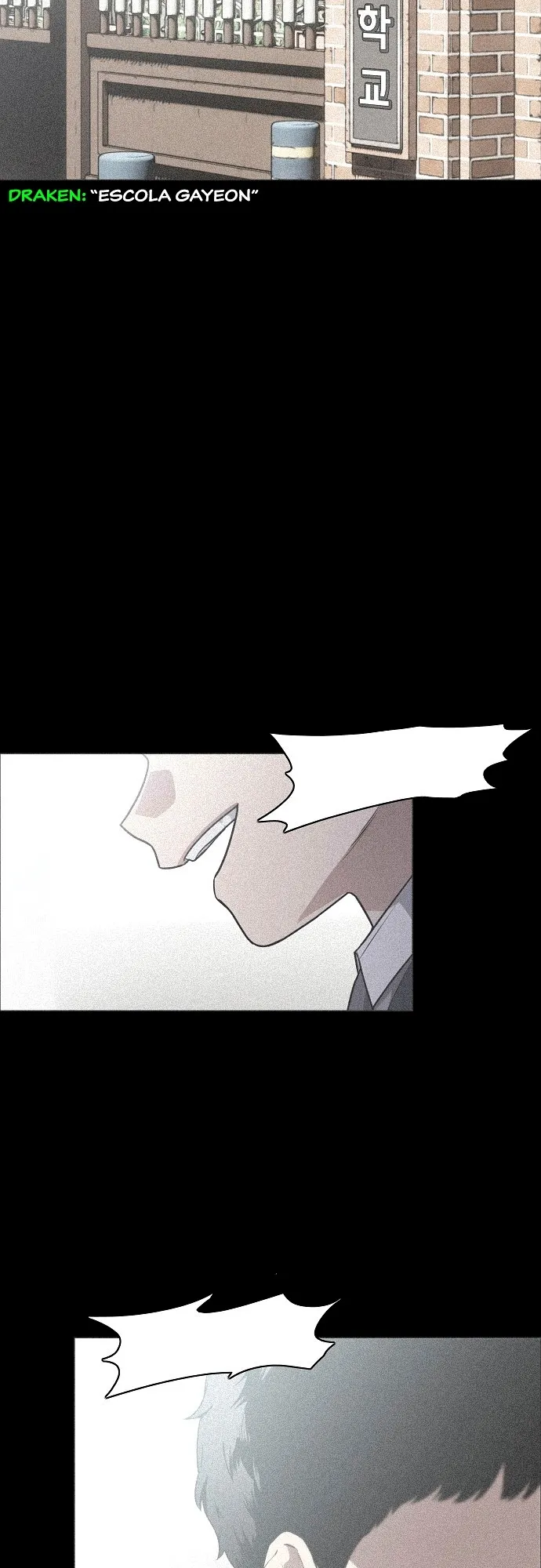 Jakdu Chapter 28 page 9