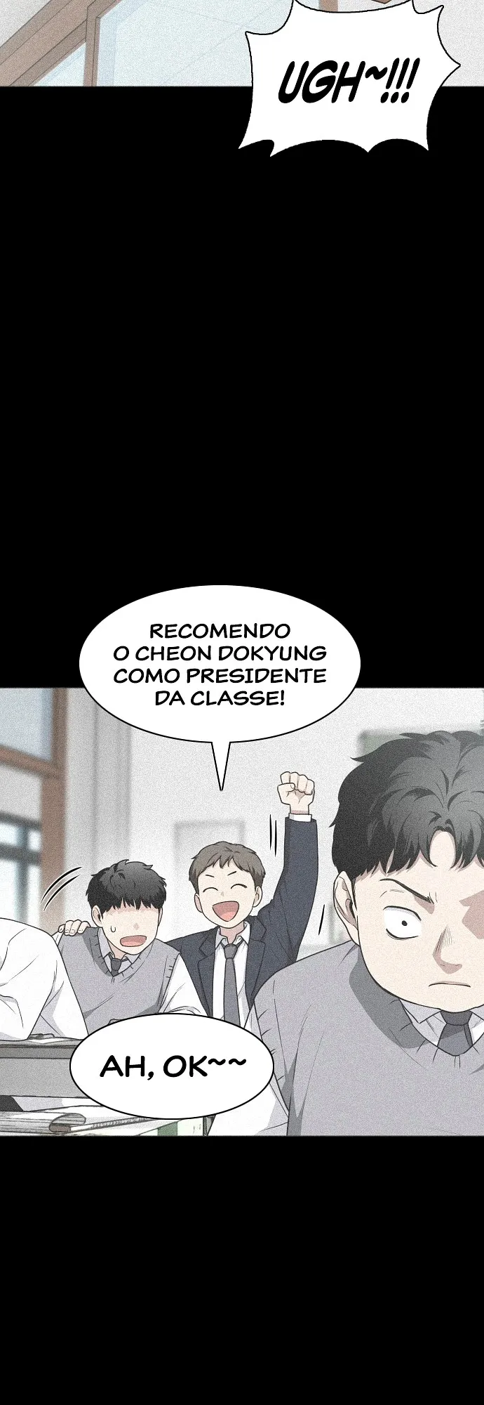 Jakdu Chapter 28 page 12