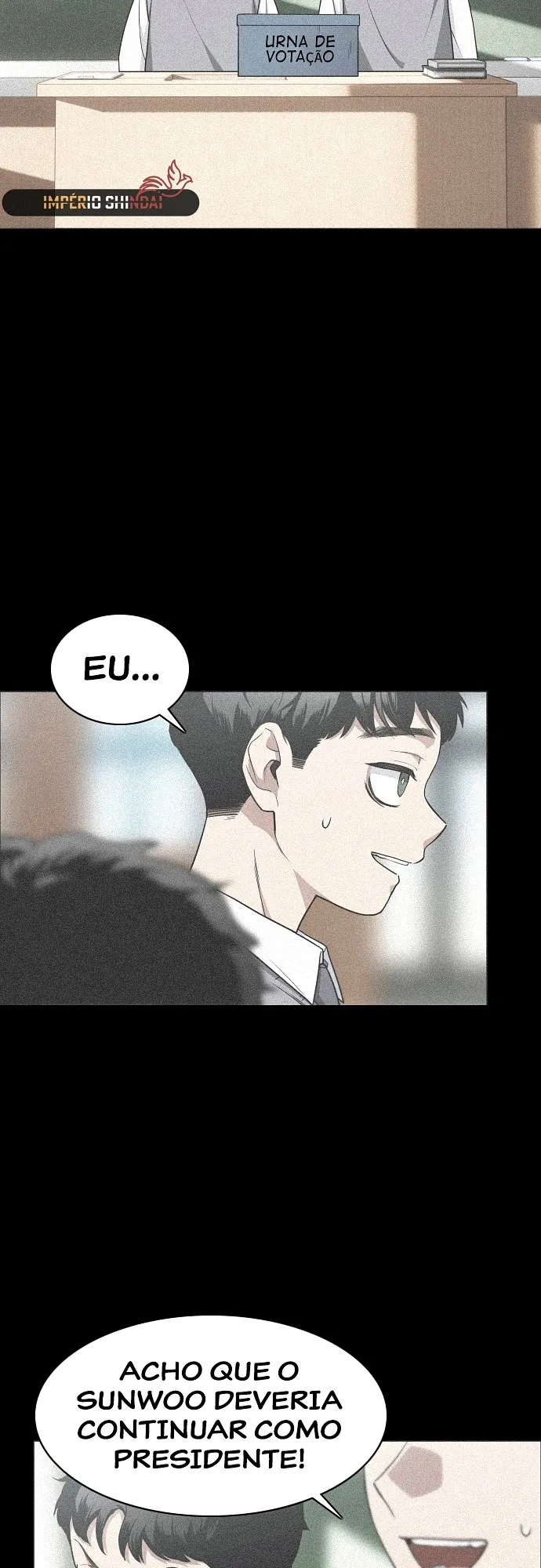 Jakdu Chapter 28 page 14